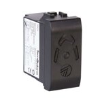 dispositivo-di-comando-lettore-chiave-rfid-compatibile-bticino-serie-living-now