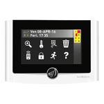 console-di-gestione-e-programmazione-con-lettore-chiave-rfid-display-touch-screen-43