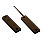 contatto-magnetico-cte-045-marrone-grado-2