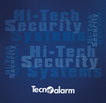 software-di-monitoraggio-e-gestione-locale-sistema-operativo-windows-3264-bit