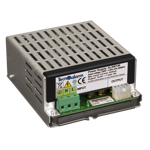 alimentatore-supplementare-6a-144v