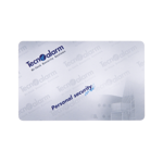 carta-transponder-rfid-per-lettori-apr-card