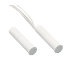 contatto-magnetico-415-tf2-grado-2