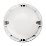 rivelatore-wireless-ottico-di-fumo-ad-effetto-tyndall