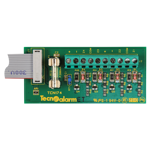 scheda-di-espansione