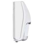 rivelatore-doppia-tecnologia-antimascheramento-infrarosso-passivo-e-microonda-frequenza-10525gh