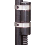 rivelatore-inerziale-per-la-protezione-di-inferiate-e-grate-metalliche-cinsdip65