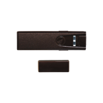 rivelatore-wireless-contatto-perimetrale