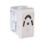 dispositivo-di-comando-lettore-chiave-rfid-compatibile-bticino-serie-living-now