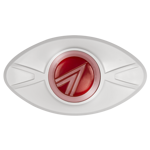 ripetitore-ottico-rosso-ripetitore-ottico-luminoso-led-ad-alta-intensita-di-colore-rosso