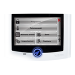 console-di-gestione-e-programmazione-display-touch-screen-7