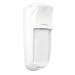 rivelatore-doppia-tecnologia-multipoint-triplo-infrarosso-passivo-piu-microonda-frequenza-99ghz