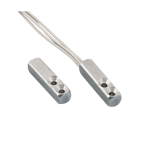 microcontatto-magnetico-355-grado-2