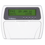 console-di-gestione-e-programmazione-display-lcd-2x16