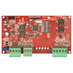 modulo-seriale-di-espansione-ingressi-8-ingressi-zona-2-uscite