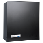 gruppo-di-alimentazione-supplementare-35a-278v