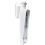 rivelatore-bus-infrarosso-passivo