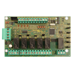 modulo-di-gestione-ed-attuazione-del-sistema-autonomo-di-comando-digitex-key