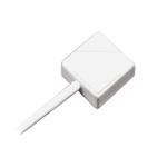 rivelatore-elettronico-di-vibrazione-piezoelettrico-uscita-di-allarme-temporizzata-cinem5