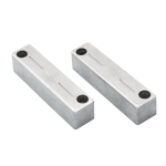 contatto-magnetico-462-n-grado-2