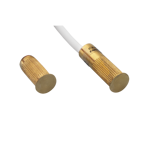 contatto-magnetico-414-ctf-2-grado-2