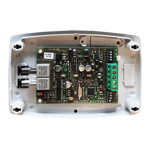 convertitore-linea-seriale-rs485-fibra-ottica