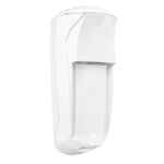 rivelatore-bus-doppia-tecnologia-multipoint-frequenza-99ghz