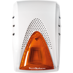 sirena-wireless-piezoelettrica-per-esterni