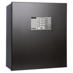 gruppo-di-alimentazione-supplementare-8a-138v-certificato-en-501316-grado-2