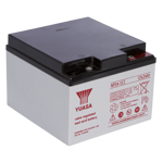 batteria-12v24ah-yuasa