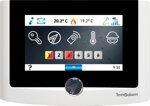 console-di-gestione-e-programmazione-con-lettore-chiave-rfid-display-touch-screen-43