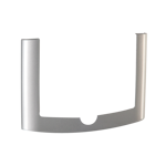 cover-grigio-metallizzato-per-uts-c