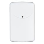 dispositivo-di-interfaccia-per-lettori-chiave-rfid