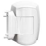 snodo-autoprotetto-per-global-space