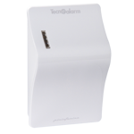 dispositivo-di-comando-lettore-di-carte-rfid