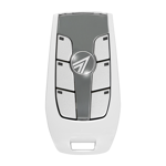 radiocomando-bidirezionale-doppia-banda-di-frequenza-433868mhz-multicanale