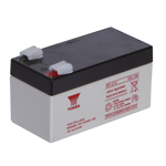 batteria-12v12ah-yuasa