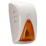 sirena-bus-autoalimentata-per-esterni-cover-abs-bianco