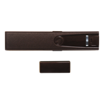 rivelatore-wireless-contatto-perimetrale-doppia-zona-di-rilevazione