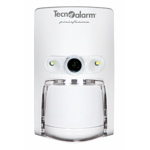 rivelatore-wireless-infrarosso-con-fotocamera-protezione-volumetrica