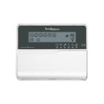 tastiera-wireless-con-lettore-chiave-rfid