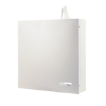 centrale-di-segnalazione-allarme-dotata-di-20-ingressi-zona-espandibili-fino-a-440