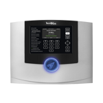 centrale-di-rivelazione-incendio-indirizzata-a-4-loop-fino-a-1192-indirizzi