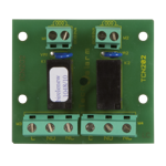 scheda-rele-2-ingressi-di-comando-2-uscite-rele