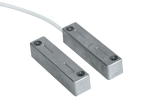 contatto-magnetico-460-ns-grado-2