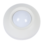 rivelatore-infrarosso-passivo-protezione-volumetrica-montaggio-a-soffitto-copertura-360