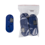 kit-attenuatori-ottici-per-barriere-ad-infrarossi-attivi