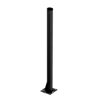 colonna-rx-aggiuntiva-per-protezioni-in-configurazione-perimetro-aperto-8-fasci-di-protezione