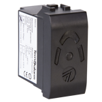 dispositivo-di-comando-lettore-chiave-rfid-compatibile-bticino-serie-living-international