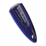 chiave-transponder-rfid-ad-alta-sicurezza-per-dispositivi-di-comando-lettori-chiave